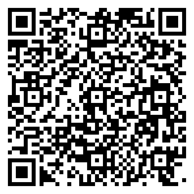 QR code 24302855600000