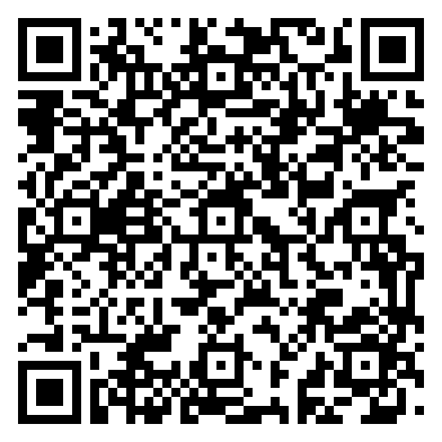 QR code 33088284600000