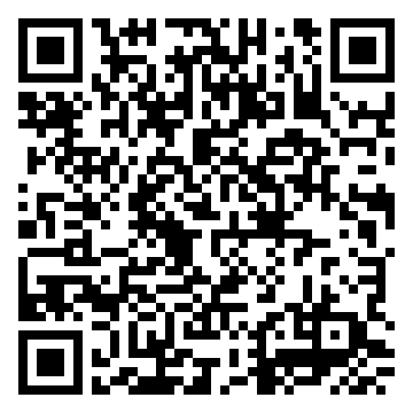 QR code 32156421100000