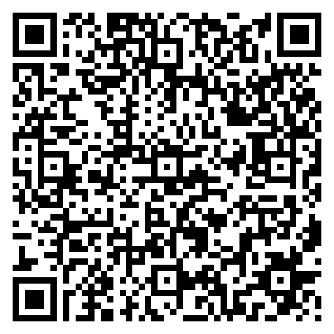 RAFPOL Rafał Perucki QR code QR code 36688687900000