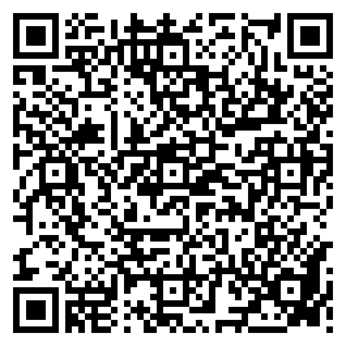 QR code 52973514300000