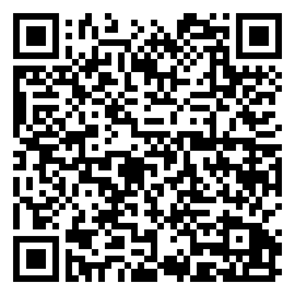 QR code 38576217700000