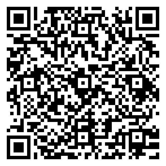 QR code 30283258600000