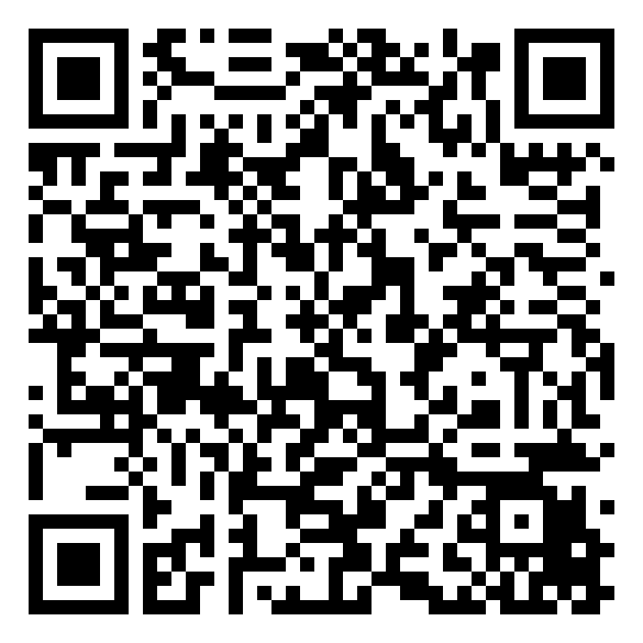 QR code 54055968600000