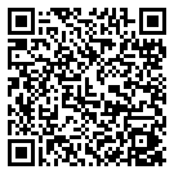 QR code 35651505600000