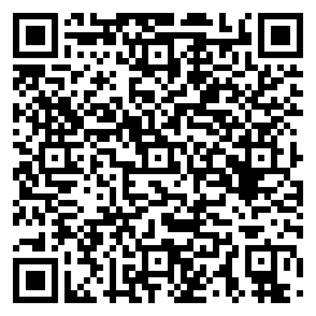 QR code 38421292500000