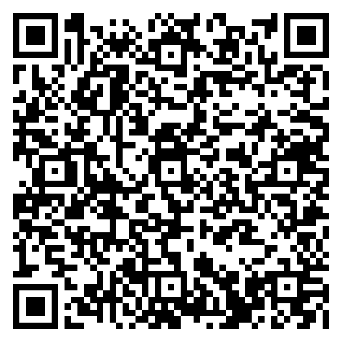 QR code 43263635000000