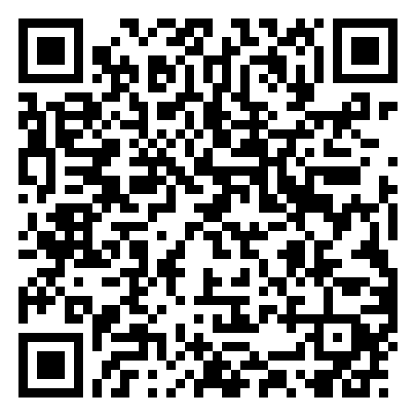 RAFROL MARLENA WYSOKIŃSKA QR code QR code 52124701300000