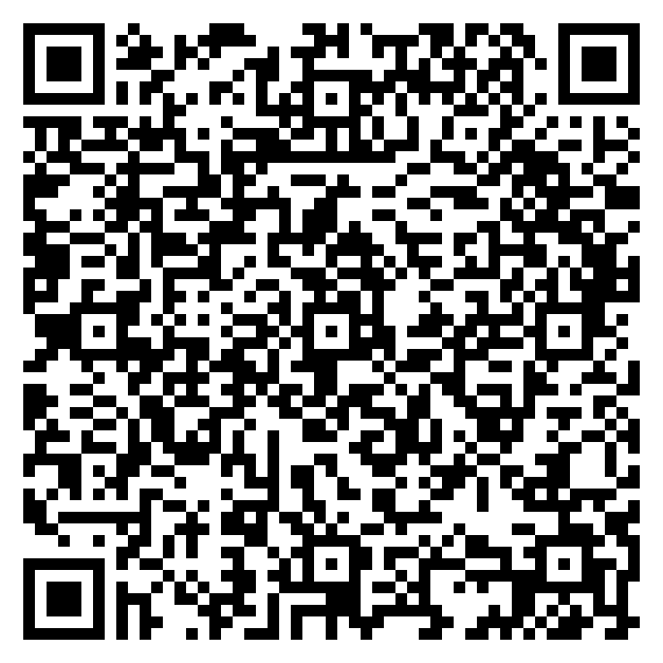 QR code 20088912500000