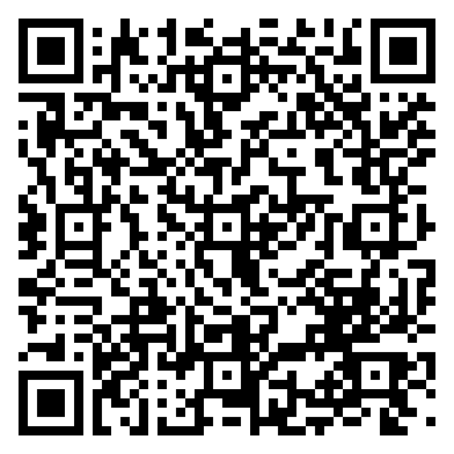 QR code 19153641300000