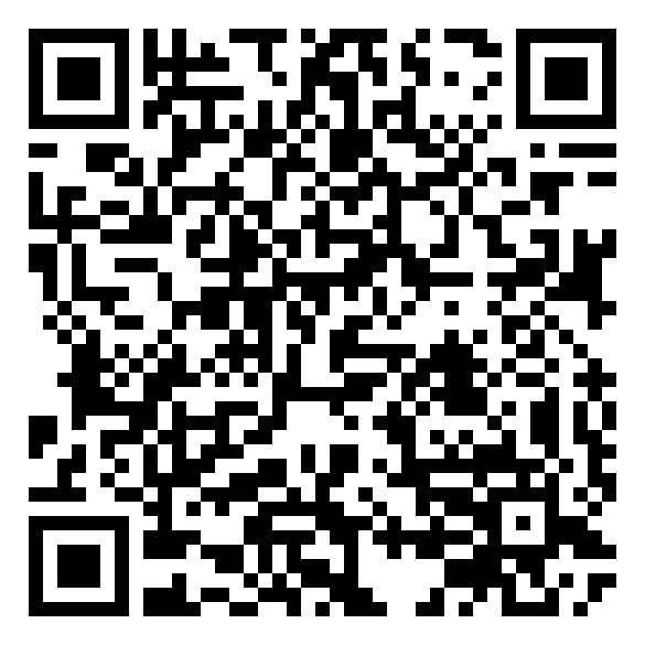 QR code 14650963800000
