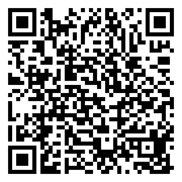 QR code 38439954000000