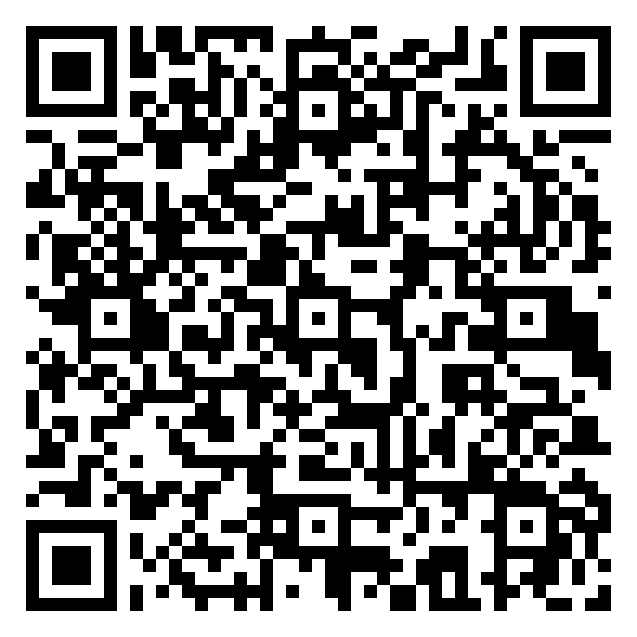 QR code 36639143900000