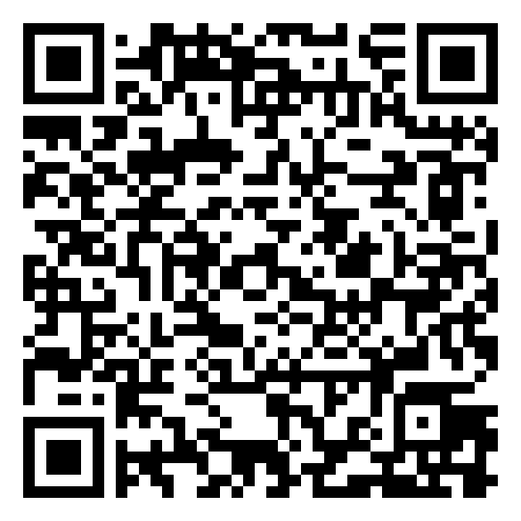 QR code 52728799900000