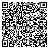 QR code 54401004600000
