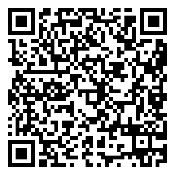 QR code 18029961100000