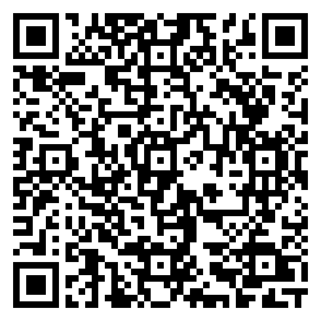 QR code 38913533600000