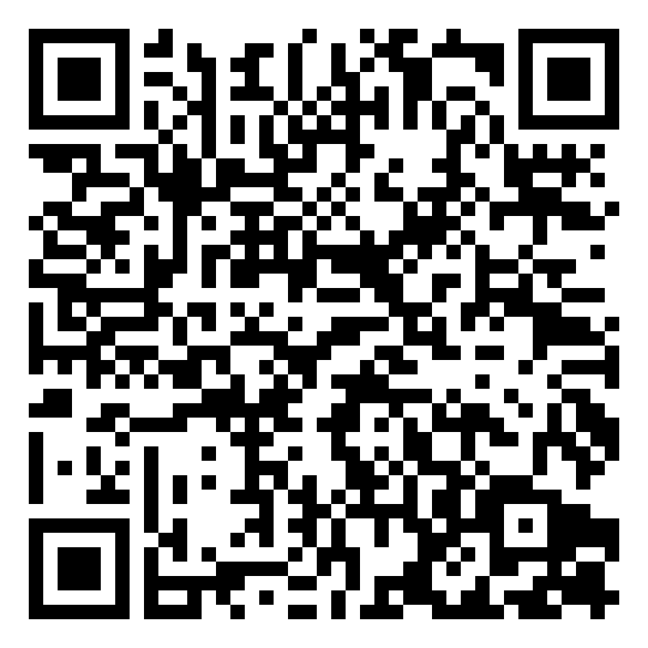 QR code 52536732300000