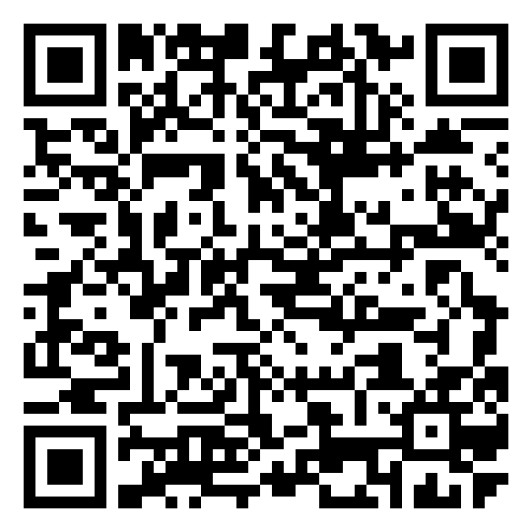 QR code 24257981100000