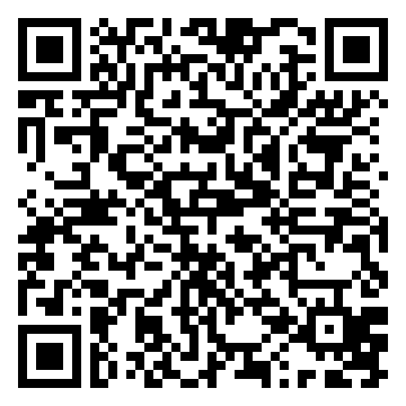 QR code 02107118500000