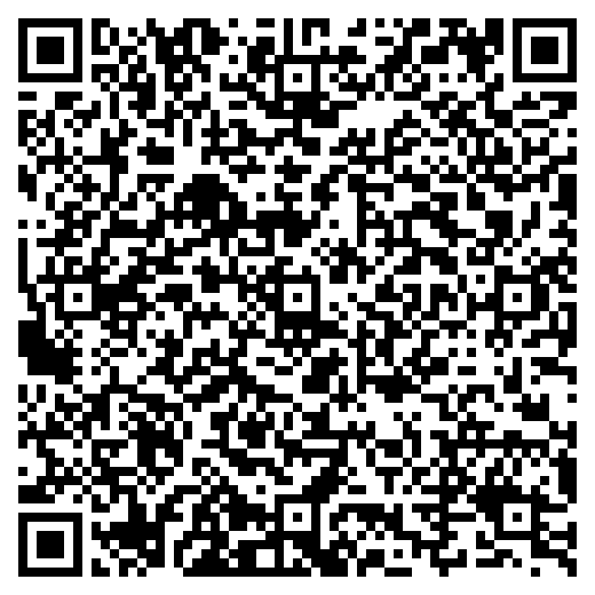 QR code 52376795200000