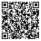 QR code 18024565000000