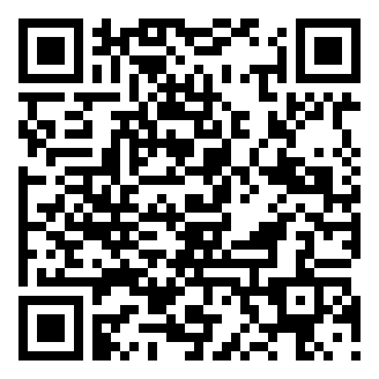 QR code 54145716600000