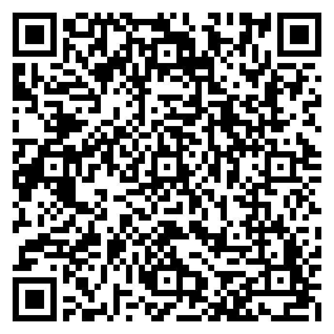 QR code 14556406100000