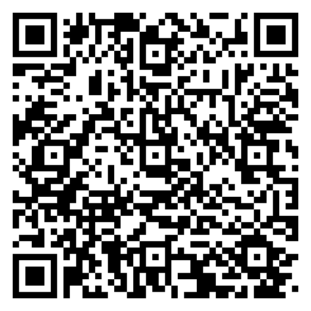 QR code 81099962000000