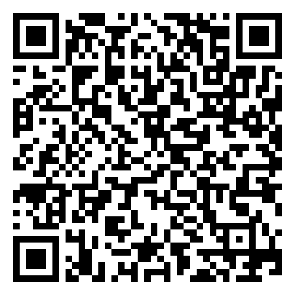 QR code 38450440900000