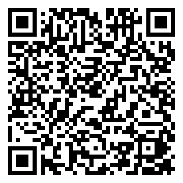 QR code 36451628500000