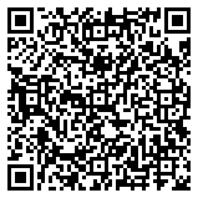 QR code 54302220200000