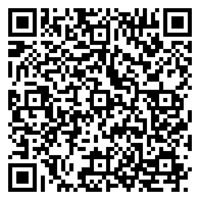 QR code 54387902600000