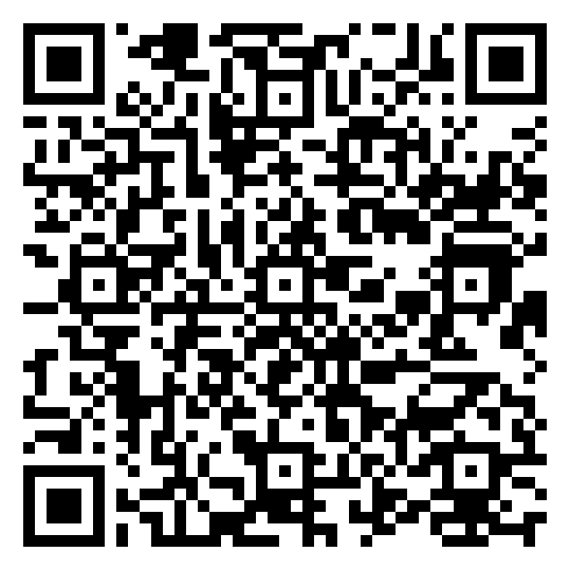 QR code 38527742400000