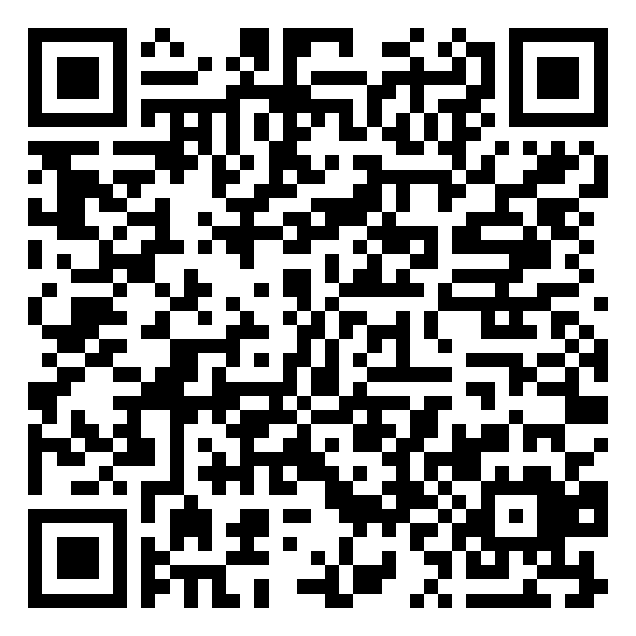QR code 39063940600000