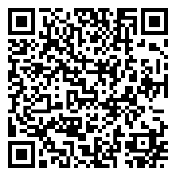 QR code 52131478400000