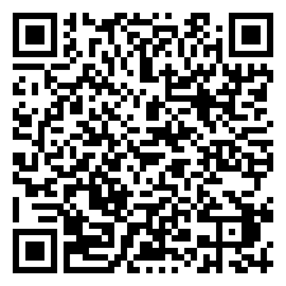 QR code 38676568600000
