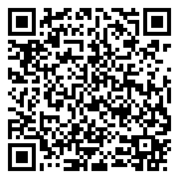 QR code 54335997600000