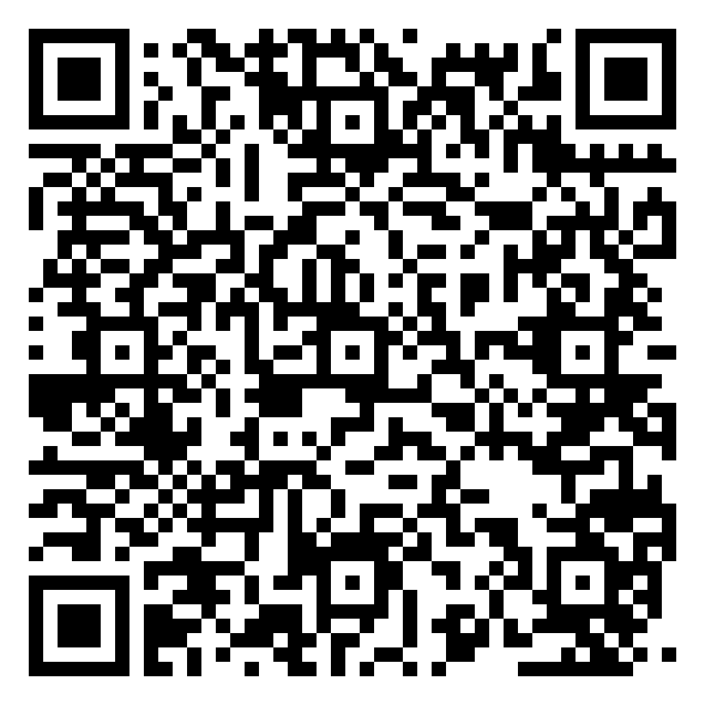 QR code 18111225300000