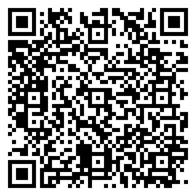 QR code 38779364400000