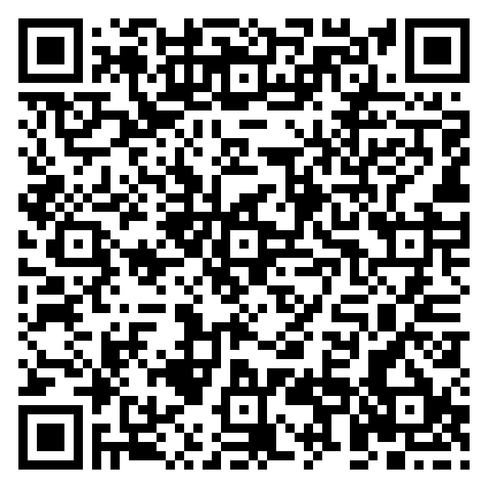 QR code 14605733700000