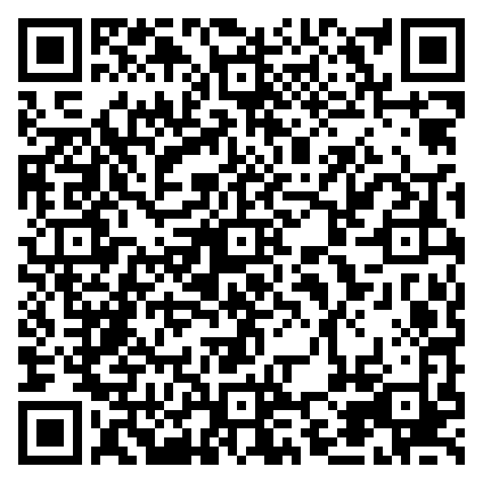 QR code 27785609000000