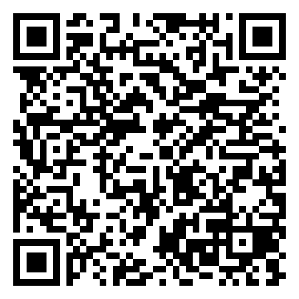 QR code 38836555400000