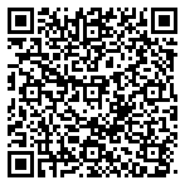 QR code 36226377900000