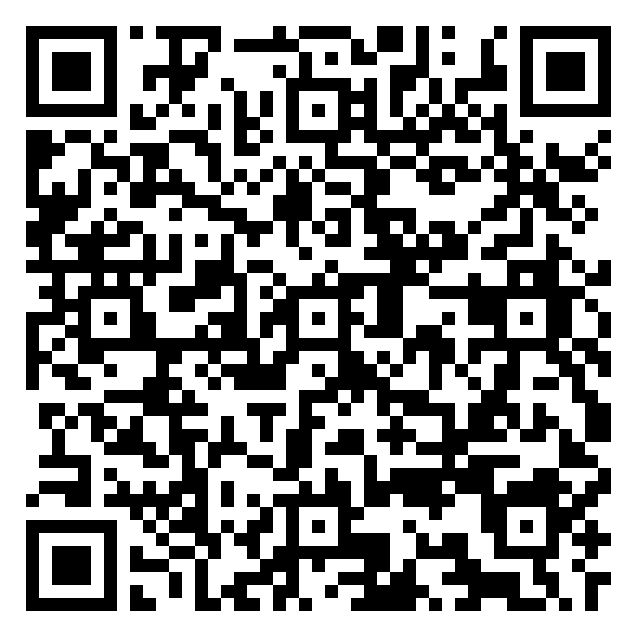QR code 30209651000000