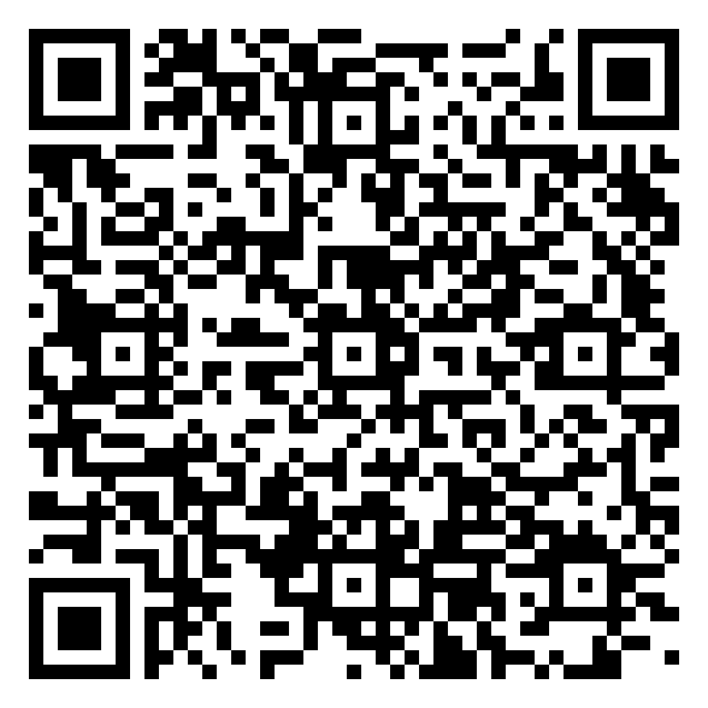 QR code 10140911300000