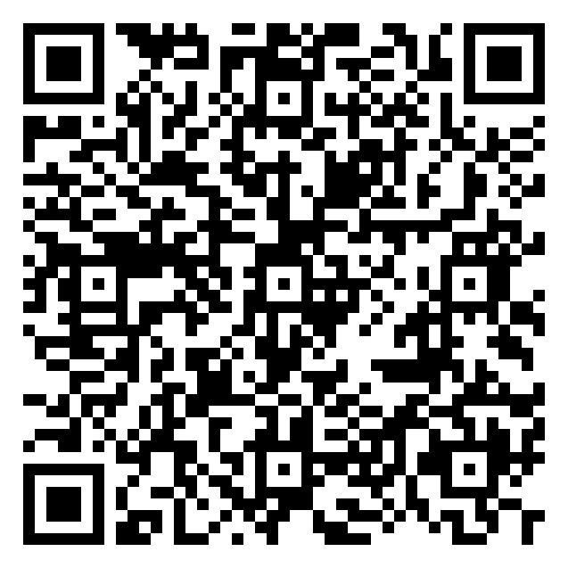 QR code 31028937700000