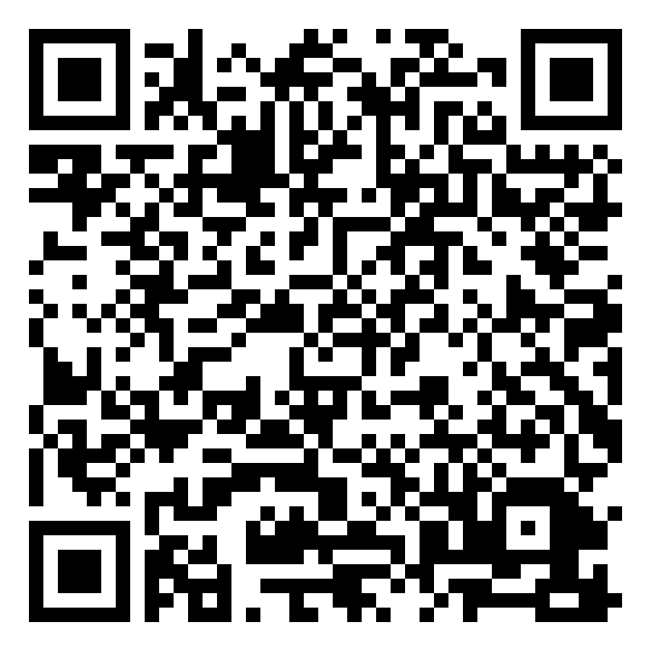 QR code 38136676300000