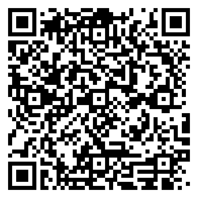 QR code 13080222700000