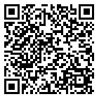 QR code 67269194300000